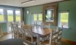 5 Bed in Branthwaite 6