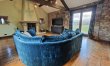 5 Bed in Branthwaite 8