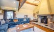5 Bed in Branthwaite 1