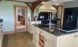 5 Bed in Branthwaite 3