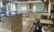5 Bed in Branthwaite 4