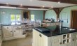 5 Bed in Branthwaite 5
