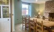 5 Bed in Branthwaite 2