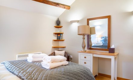 1 Bed in Ambleside 7