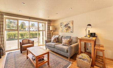 1 Bed in Ambleside