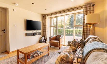 1 Bed in Ambleside 5