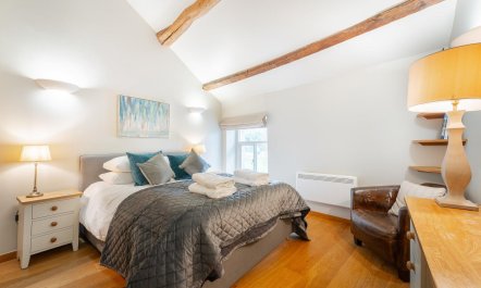 1 Bed in Ambleside 6