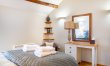 1 Bed in Ambleside 7