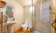 1 Bed in Ambleside 8