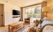 1 Bed in Ambleside 5
