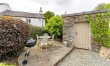 1 Bed in Ambleside 3