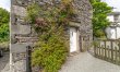 1 Bed in Ambleside 9