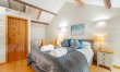 1 Bed in Ambleside 2