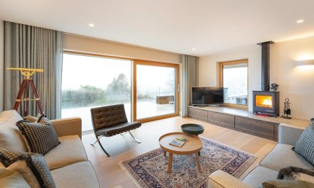 4 Bed in Ambleside 3