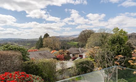 4 Bed in Ambleside 1