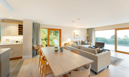 4 Bed in Ambleside 9