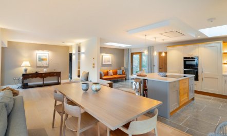 4 Bed in Ambleside 7