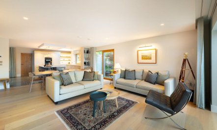 4 Bed in Ambleside 8