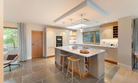 4 Bed in Ambleside 5