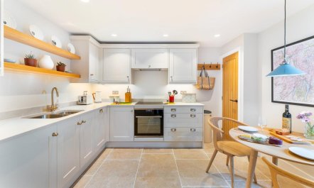 4 Bed in Ambleside 6
