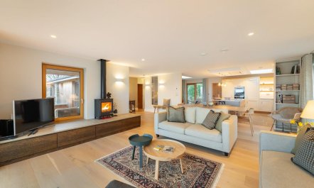 4 Bed in Ambleside 2