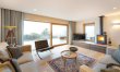 4 Bed in Ambleside 3