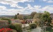 4 Bed in Ambleside 1