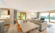 4 Bed in Ambleside 9