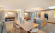 4 Bed in Ambleside 7