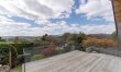 4 Bed in Ambleside 4