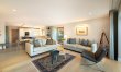 4 Bed in Ambleside 8