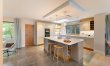 4 Bed in Ambleside 5