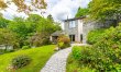 4 Bed in Ambleside 0