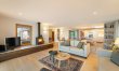 4 Bed in Ambleside 2