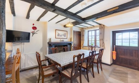 5 Bed in Ambleside 2