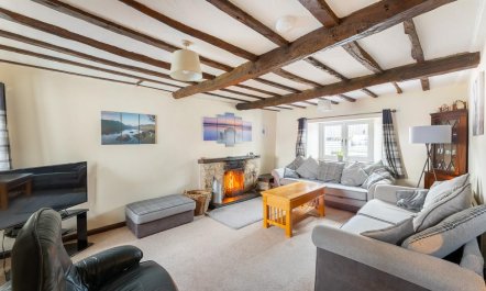 5 Bed in Ambleside 1
