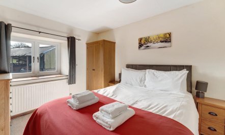 5 Bed in Ambleside 7