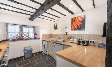 5 Bed in Ambleside 3