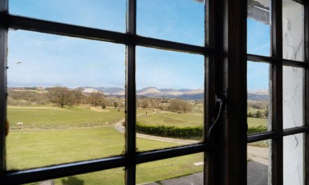5 Bed in Ambleside 4
