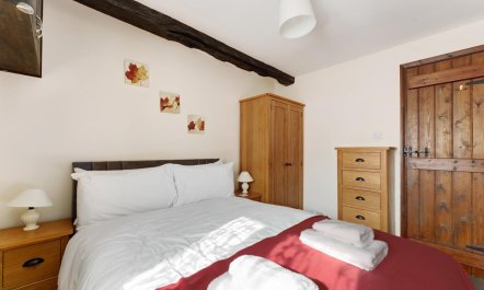 5 Bed in Ambleside 6