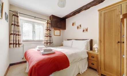 5 Bed in Ambleside 5