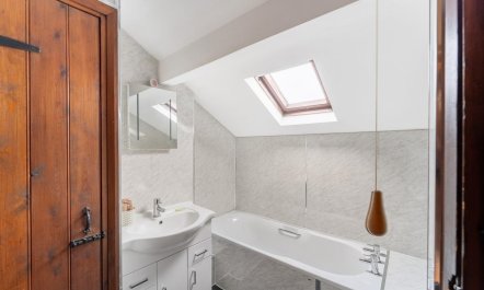 5 Bed in Ambleside 9