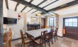 5 Bed in Ambleside 2