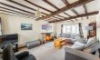 5 Bed in Ambleside 1