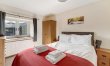 5 Bed in Ambleside 7