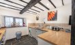 5 Bed in Ambleside 3
