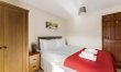 5 Bed in Ambleside 8