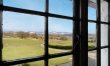 5 Bed in Ambleside 4
