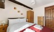 5 Bed in Ambleside 6