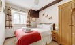 5 Bed in Ambleside 5